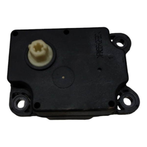 Atuador Caixa Evaporadora Volvo Xc60 T5 2011