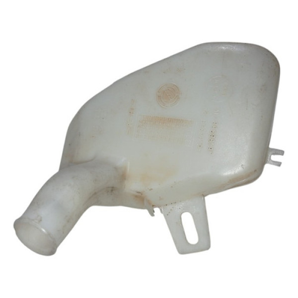 Reservatório Água Parabrisa Fiat Palio/strada/uno 2014