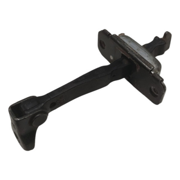 Limitador Porta Hyundai Hb20 2012 A 2019