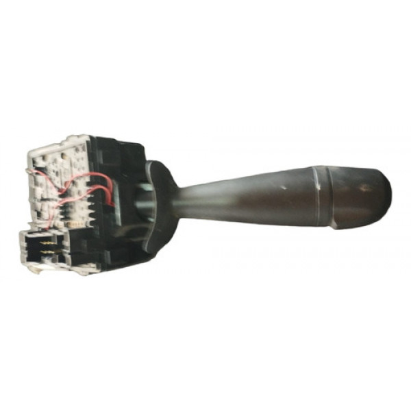 Chave Limpador Parabrisa Renault Sandero Logan Duster 15/19