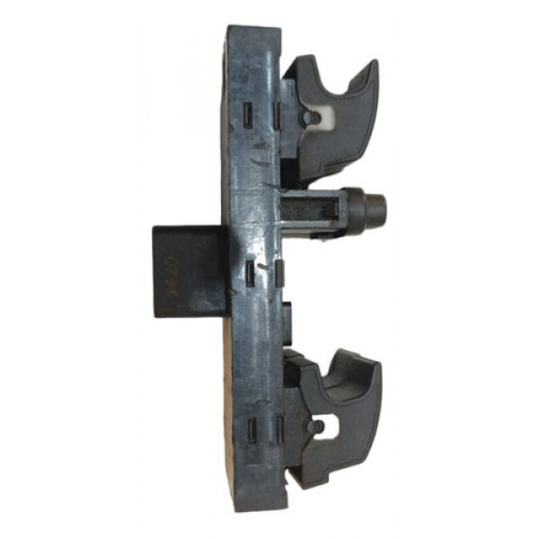 Botão Comando De Vidro Interruptor 