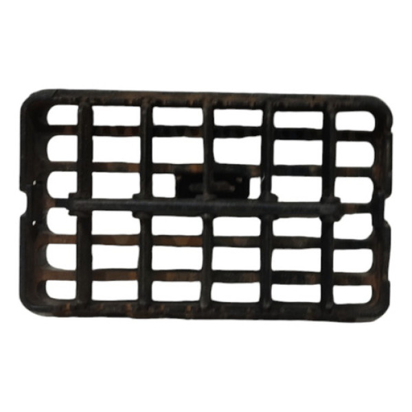 Difusor De Ar Fiat Palio 1995/2005 