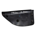 Acabamento Interno Direito Fiat Palio 2007 A 2008 