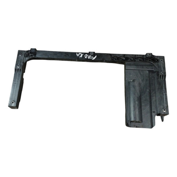 Painel Frontal Inferior Ford Ka 1.0 3cc 2015/2020