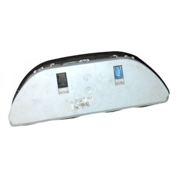 Painel Instrumento Fiat Uno G2 G3 2001 A 2006