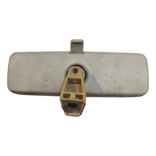 Espelho Retrovisor Interno Ford Ka Original Usado