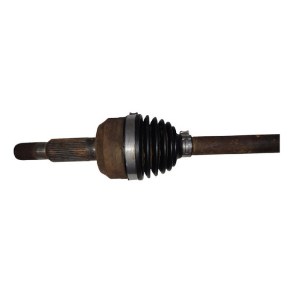 Semi Eixo Traseiro Esquerdo Ford Edge 3.5 V6  2015