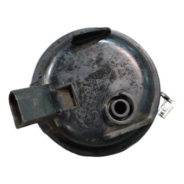 Tampa Farol De Milha Vw Gol 2006 A 2014