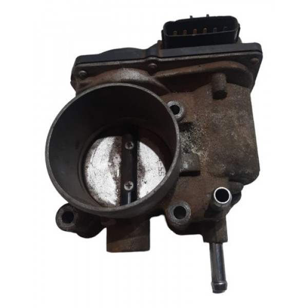 Corpo Borboleta Tbi Toyota Corolla 2.0 2012