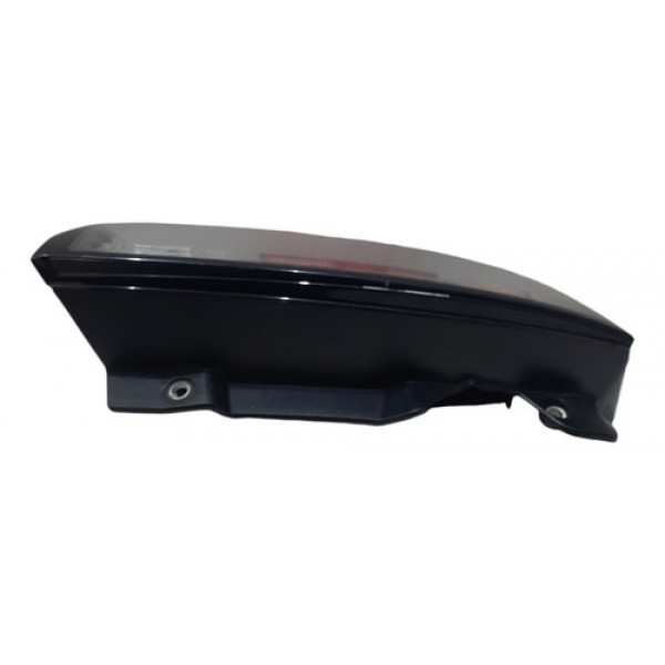 Lanterna Lado Esquerdo Fiat Uno Vivace 