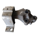 Coxim Motor Renault Logan/sandero 1.0 16v
