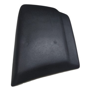 Ponteira Parachoque ...