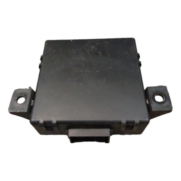 Módulo Conforto Audi A5 3.2 2009