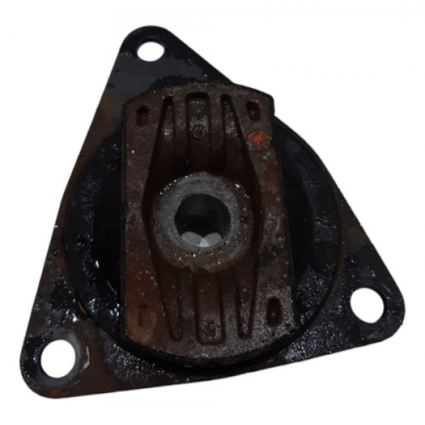 Coxim Câmbio Fiat - Siena/palio/novo Uno/vivace