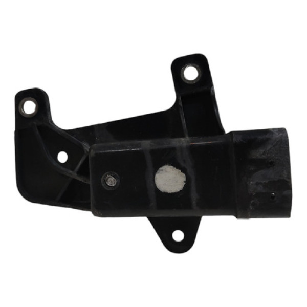 Módulo Da Ventoinha Volkswagen Up Original 14/18