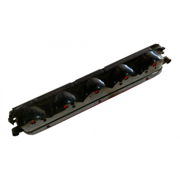 Break Light Fiat 500 1.4 2012 A 2015