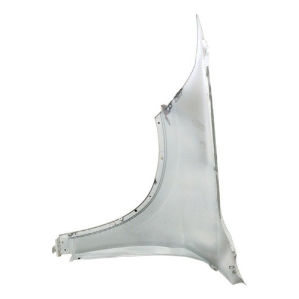 Paralama Lado Direito Bmw X1 2017 2022