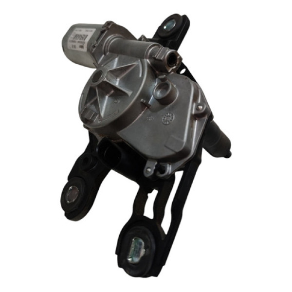 Motor Limpador Traseiro Vw Fox 2016 A 2020