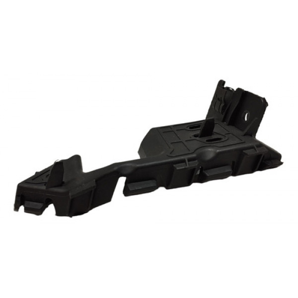 Suporte Guia Parachoque Diant Ld Gm Celta/prisma 2007/2012
