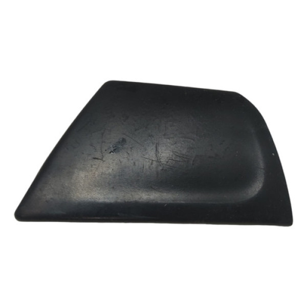 Tampa Direita Reboque Dianteiro Citroen C3 2013 A 2018 