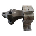 Coxim Motor Renault Logan/sandero 1.0 16v