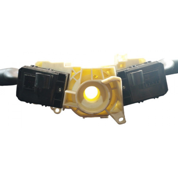 Chave Seta Honda New Civic 06/12 Fit City 