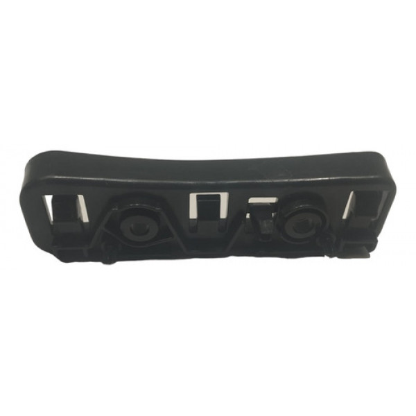 Suporte Guia Para-choque Dianteiro Direito Fiat Argo 2017