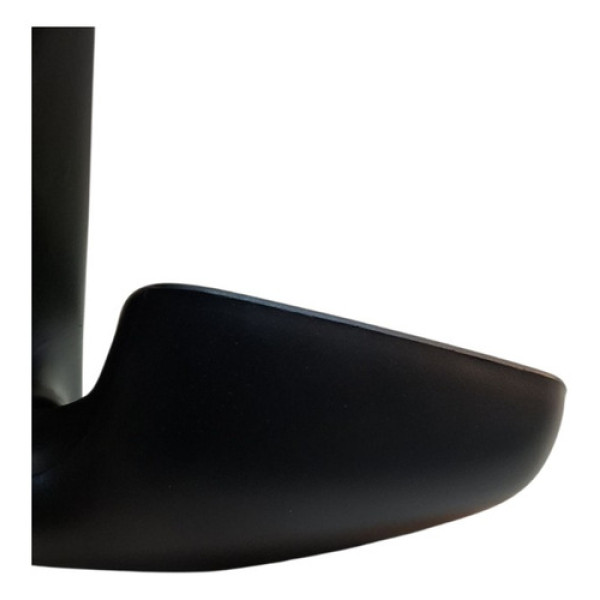 Retrovisor Palio Weekend Siena  Le 1996/2002 Novo Importado 