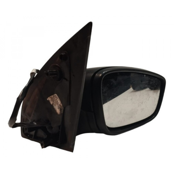 Retrovisor Elétrico Gol/voyage G5 Lado Direito.