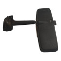 Retrovisor Interno Gol Quadrado 1990