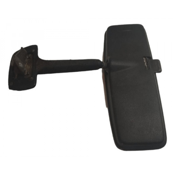 Retrovisor Interno Gol Quadrado 1990