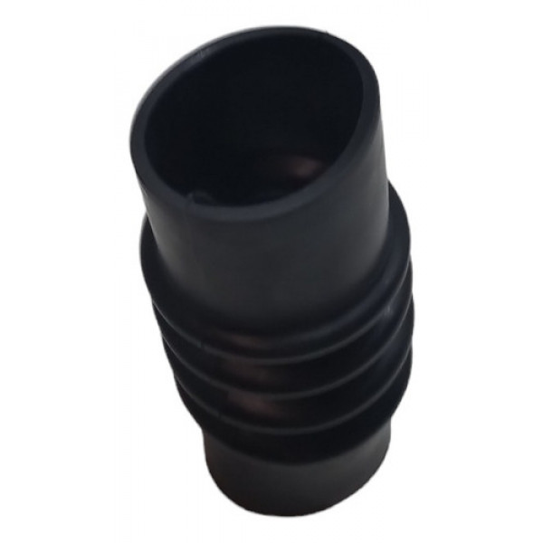 Mangueira Bocal Tanque Uno Novo 2011 A 2015