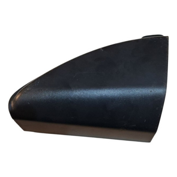 Acabamento Inter Retrovisor Esq Cruze Gm 2012 Usado Original