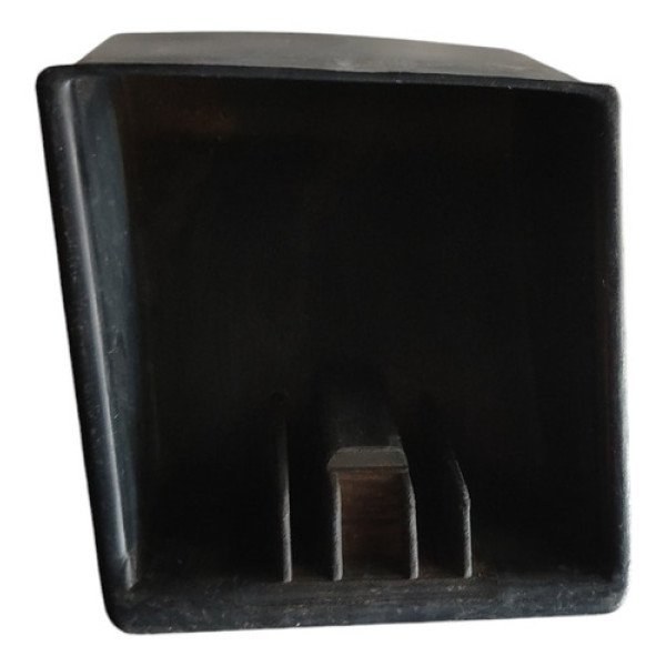 Cinzeiro Painel Central Fiat Palio Siena 97/06