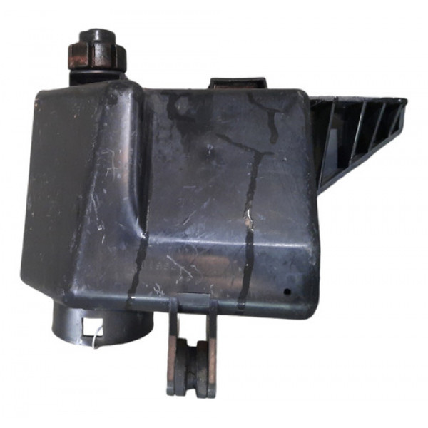 Tampa Caixa Filtro De Ar Chevrolet Celta 1.0 2002 A 2006