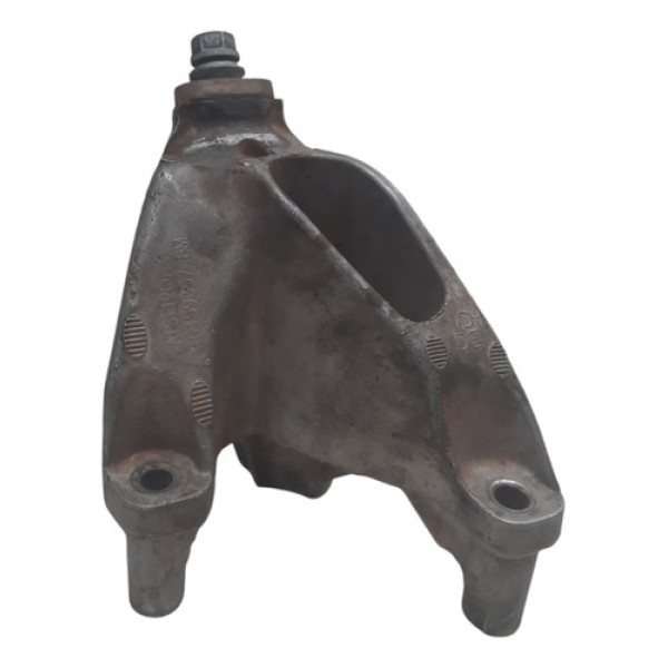 Suporte Coxim Motor Audi A4 2.0 2010 A 2015 Esquerdo 