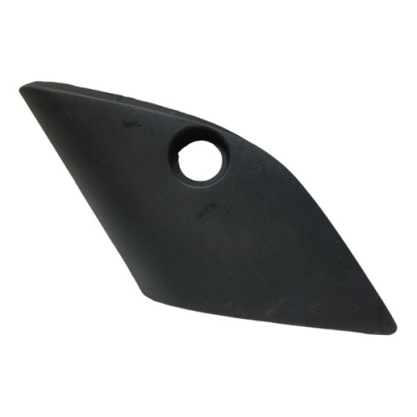 Moldura Retrovisor Interno Lado Esquerdo Ford Ka 2007-2011