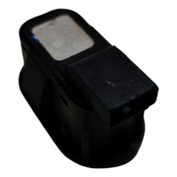 Botão Comando Vidro Gm Astra 2000