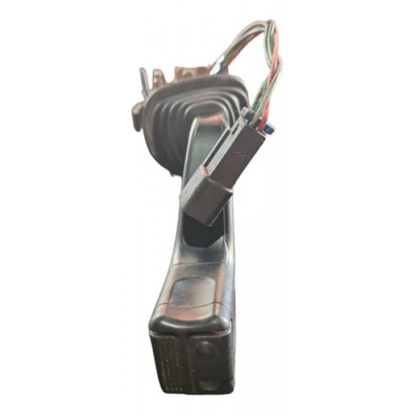 Chave Seta Computador De Bordo Gm Astra Zafira Todos