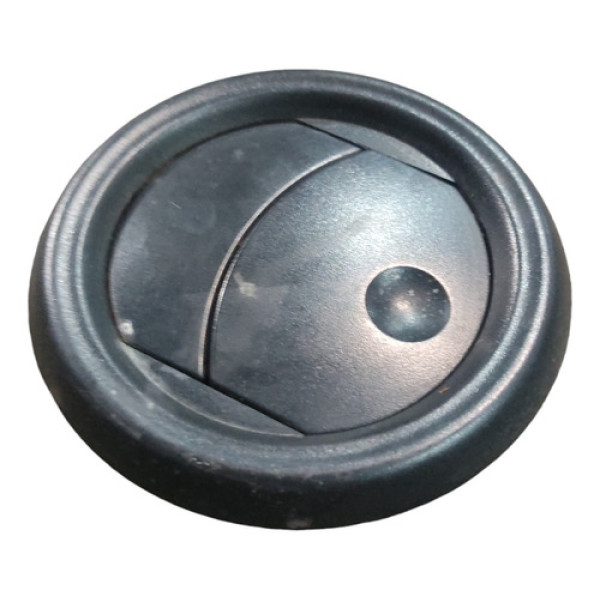 Difusor De Ar Central/lateral Ford Ka 2008 A 2013 