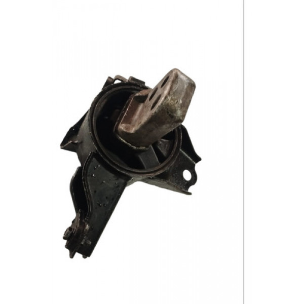 Coxin Do Motor Elantra 1.8