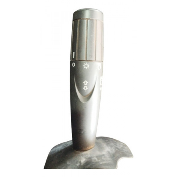 Chave De Ceta Palio 2010