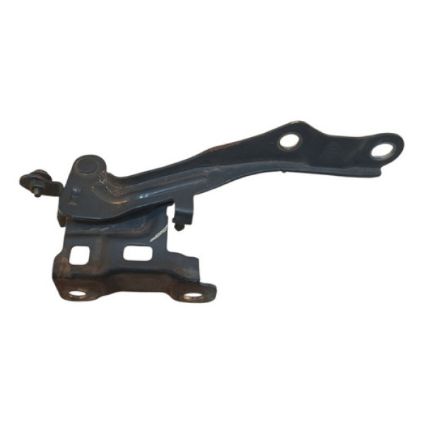 Dobradiça Capo Kia Soul 2010 Usado Original 