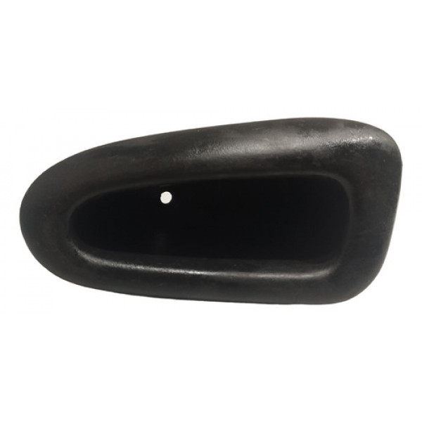 Puxado Interno Porta Dianteira Esquerda Peugeot 206 207 