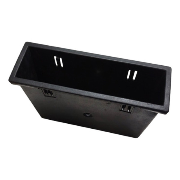 Porta Treco Gm Astra 2001 A 2011