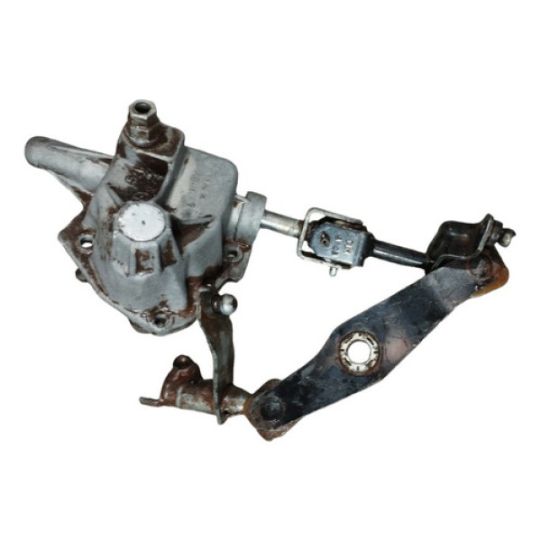 Trambulador Corsa 1.0 8v 2002 A 2012