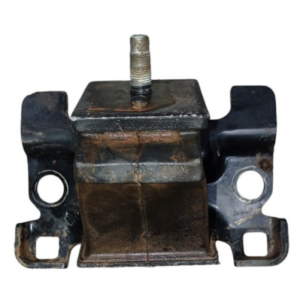 Coxim Do Motor Frontal Nissan Frontier 2.5 07...16