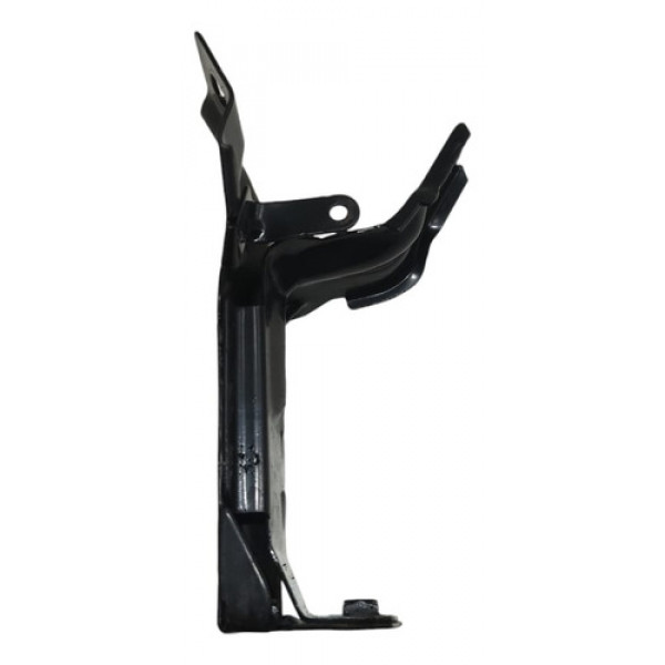 Suporte Do Radiador Lado Direito Volvo Xc60 09/13 