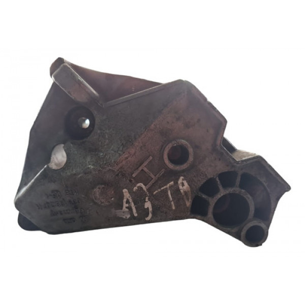 Suporte Coxim Motor Vw Golf2.0 2006