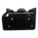 Suporte Coxim Motor Fiat Uno/palio/siena 51736528